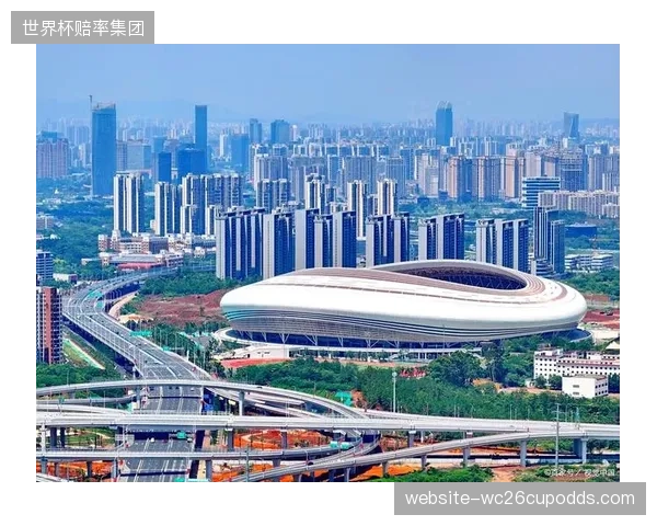 南京奥体中心开放的餐饮消费数据，帮助赞助品牌调整了现场激活策略