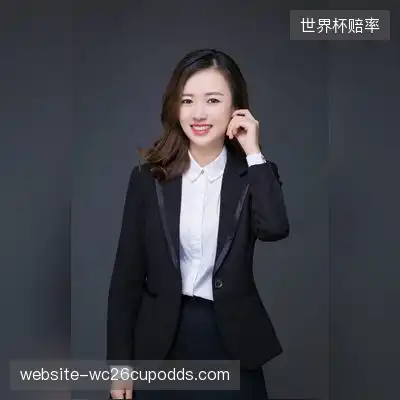 梁思礼