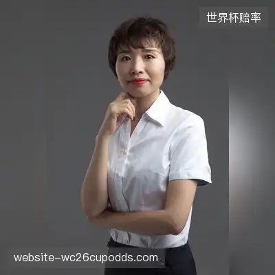 刘铭传