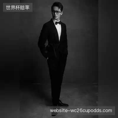 阎连科